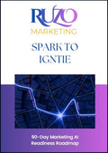 Spark to Ignite: 90-Day AI Readiness Bundle